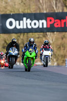 Oulton-Park-20th-March-2020;PJ-Motorsport-Photography-2020;anglesey;brands-hatch;cadwell-park;croft;donington-park;enduro-digital-images;event-digital-images;eventdigitalimages;mallory;no-limits;oulton-park;peter-wileman-photography;racing-digital-images;silverstone;snetterton;trackday-digital-images;trackday-photos;vmcc-banbury-run;welsh-2-day-enduro